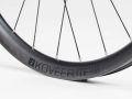 Kovee Elite 30 TLR Boost 29" MTB Wheel Front