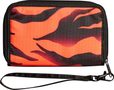 14947-001 Vicious Wristlet Black