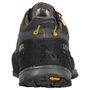 TX4 GTX Men, Carbon/Kiwi