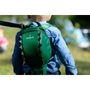 Toddler Backpack 2l - Crocodile