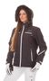 NBWJL5314 CRN HANKER - Women's winter jacket