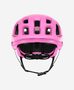 Tectal Actinium Pink Matt