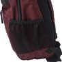 180 Backpack Cranberry