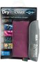 DryLite Towel M Berry