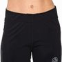 Triumph Tight 3/4 W, Black