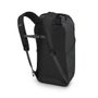 FARPOINT FAIRVIEW TRAVEL DAYPACK, tunnel vision grey
