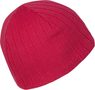 Hat 1 red