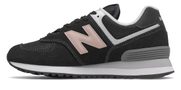 obuv new balance WL574HB2