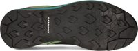 DRAGONTAIL G-DRY, frost green/green