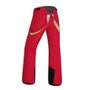 NBWP2653 RZO - women's winter trousers - action