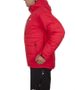 NBWJM3811 CRT STRONG - men's winter jacket