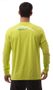 NBFMT4587 JSZ BUDDY - men's shirt