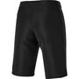 Womens Ranger Short black