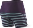 ULTRA BOXER FLY night sailor stripe