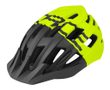 CORELLA MTB černo-fluo