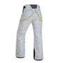 NBWP2654 BLS - dámské softshellové kalhoty