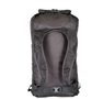 Packable Waterproof Backpack, black