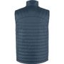 Expedition X-Lätt Vest M Navy