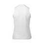 W's Essential Layer Vest Hydrogen White
