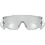 SPORTSTYLE 804 VM, SILVER WHITE/SMOKE 2020