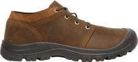 Grayson Oxford FG M mid brown/scylum