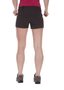 NBSPL3534 GRA - women's functional shorts