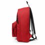 OUT OF OFFICE 27l Apple Pick Red