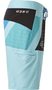 360 Seca Boardshort, ice