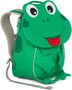 Finn Frog small 4, green