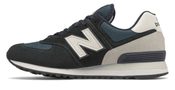 obuv new balance ML574BD2