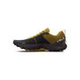 UA U HOVR DS Ridge TR, Black