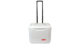 Wheeled Marine Cooler 50QT, 47 l