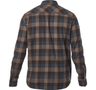 ROWAN STRETCH FLANNEL Navy