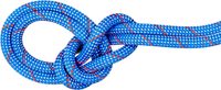 9.5 Crag Classic Rope, Classic Standard