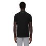 Trovat T-Shirt Men Mammut, neo mint