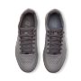 Union Flat, Grey/Gris