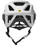 Mainframe Helmet Mips Ce, White