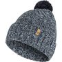 Övik Pom Hat Dark Navy