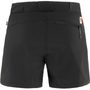 High Coast Lite Shorts W Black