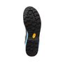 Kento Guide High GTX® Women, ocean-dark whisper