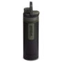 ULTRAPRESS Purifier 500 ml, Covert Black