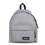 PADDED PAK'R 24l SUNDAY GREY