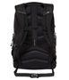 ROUTER 41 L TNF BLACK