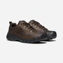 TARGHEE III OXFORD M dark earth/mulch