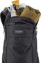 SYNCLINE 12L, black