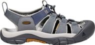 NEWPORT HYDRO M steel grey/paloma