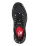 Hedgehog Fastpack GTX BLACK / HIGH RISE GREY - pánská outdoorová obuv