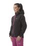 NBSSL5521 CRN - women's softshell jacket