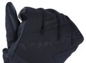 Gloves Granit black