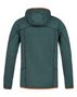 DAMAR HOODY, jasper mel